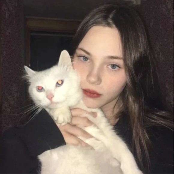 Meet your Posher, Cobblezfuklj - Picture 1 of 1